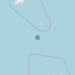 Terremoto Solomon Is. [Sea] – Magnitudo 5.6