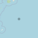 Terremoto Southeast of Ryukyu Islands, Japan [Sea: Japan] – Magnitudo 6.0