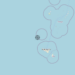 Terremoto Tonga Islands [Sea: Tonga] – Magnitudo 5.7