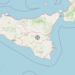 Terremoto 11 km SW Ramacca (CT) – Magnitudo 3.1