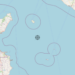 Terremoto Canale di Sicilia meridionale (MARE) – Magnitudo 3.1