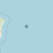 Terremoto Off east coast of North Island, New Zealand [Sea: New Zealand] – Magnitudo 5.8