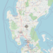 Terremoto Philippines [Land] – Magnitudo 5.8