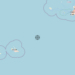 Terremoto Ryukyu Islands, Japan [Sea: Japan] – Magnitudo 5.7