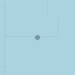 Terremoto Mexico [Sea] – Magnitudo 5.6