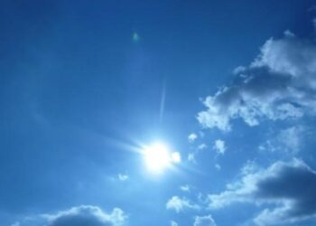 Meteo Santo Stefano: tempo più stabile e soleggiato a tratti