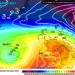 Meteo: torna l’alta pressione prima di Natale 2024