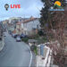 Webcam Campolieto – Live Streaming