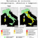 Bollettino di allerta meteo del 07/12/2024 Bollettino di allerta meteo del 07/12/2024