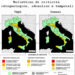 Bollettino di allerta meteo del 09/12/2024 Bollettino di allerta meteo del 09/12/2024