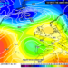 Meteo di domani: le previsioni aggiornate e cosa aspettarsi