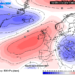 Meteo dicembre 2024: fase fredda a ridosso di Natale?