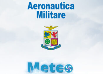 Meteo am: previsioni mensili dicembre e gennaio 2025