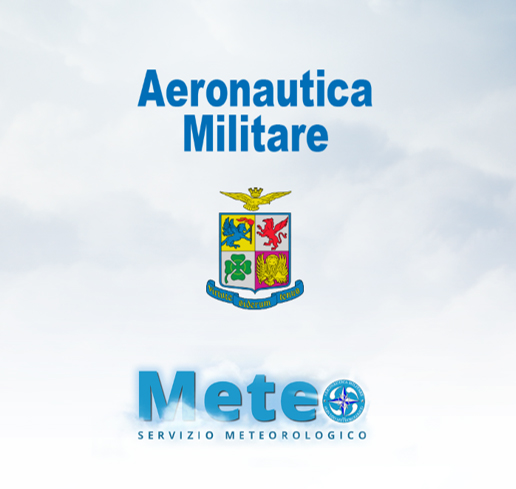 Meteo am: previsioni mensili dicembre e gennaio 2025 Meteo am: previsioni mensili dicembre e gennaio 2025