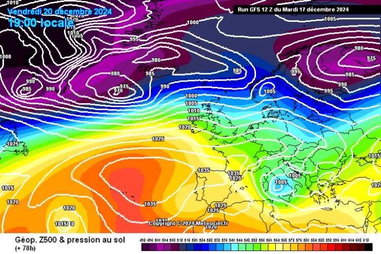 Meteo: neve tra Venerdì 20 e Sabato 21 dicembre 2024. Vediamo dove Meteo: neve tra Venerdì 20 e Sabato 21 dicembre 2024. Vediamo dove