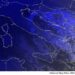 METEO AM, previsioni del tempo in Italia per il giorno 01/12/2024