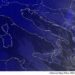 METEO AM, previsioni del tempo in Italia per il giorno 02/12/2024