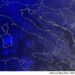 METEO AM, previsioni del tempo in Italia per il giorno 03/12/2024