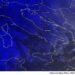 METEO AM, previsioni del tempo in Italia per il giorno 04/12/2024