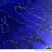 METEO AM, previsioni del tempo in Italia per il giorno 05/12/2024
