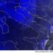 METEO AM, previsioni del tempo in Italia per il giorno 06/12/2024