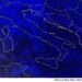 METEO AM, previsioni del tempo in Italia per il giorno 07/12/2024
