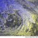 METEO AM, previsioni del tempo in Italia per il giorno 08/12/2024