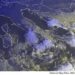 Previsioni del tempo in Italia per OGGI (26/12/2024) Previsioni del tempo in Italia per OGGI (26/12/2024)