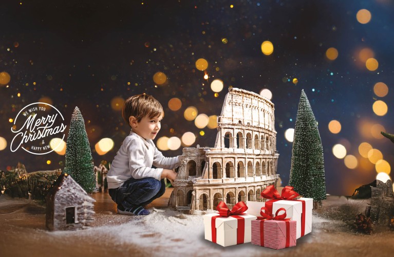 Meteo, ecco l’alta pressione. Sarà presente fino a Natale 2024? Meteo, ecco l’alta pressione. Sarà presente fino a Natale 2024?