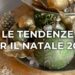 Meteo Natale 2024 e tendenza Meteo Natale 2024 e tendenza