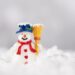Meteo, verso un Natale 2024 freddo e nevoso? Meteo, verso un Natale 2024 freddo e nevoso?