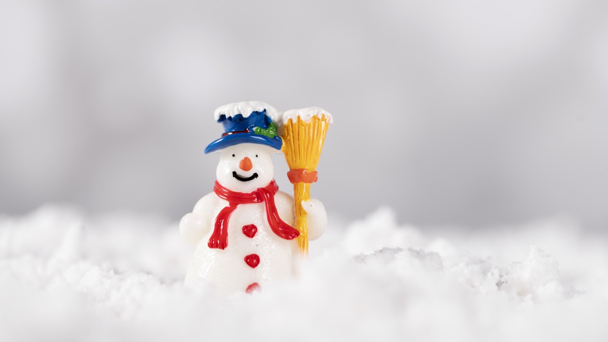 Meteo, verso un Natale 2024 freddo e nevoso? Meteo, verso un Natale 2024 freddo e nevoso?