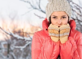 Meteo: neve a Natale 2024? Quali possibilità ci sono?