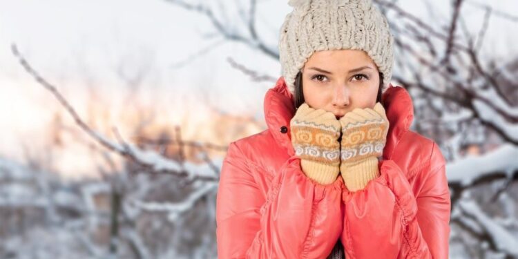 Meteo: neve a Natale 2024? Quali possibilità ci sono?