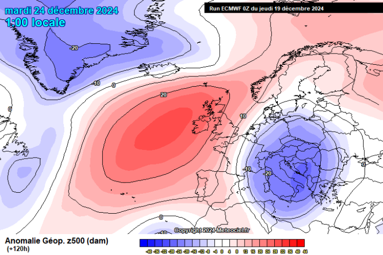 Meteo di Natale 2024: freddo ma la neve? Ecco dove Meteo di Natale 2024: freddo ma la neve? Ecco dove