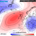 Meteo di Natale 2024: freddo ma la neve? Ecco dove Meteo di Natale 2024: freddo ma la neve? Ecco dove