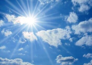 Meteo Santo Stefano 26 dicembre e 27 dicembre: che tempo farà?