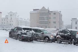 Neve