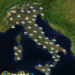 Meteo di domani: previsioni del tempo in Italia per il giorno 04-12-2024
