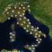 Meteo di domani: previsioni del tempo in Italia per il giorno 12-12-2024 Meteo di domani: previsioni del tempo in Italia per il giorno 12-12-2024