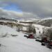 Previsioni meteo Natale: confermata la neve. Le zone interessate Previsioni meteo Natale: confermata la neve. Le zone interessate