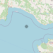 Terremoto Turkey [Sea] – Magnitudo 4.9