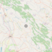 Terremoto Western Iran [Land: Iran] – Magnitudo 5.6