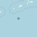 Terremoto Fox Islands, Aleutian Islands, United States [Sea: United States] – Magnitudo 5.5