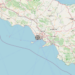 Terremoto Campi Flegrei – Magnitudo 3.4