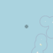 Terremoto Kuril Islands, Russia [Sea: Russia] – Magnitudo 5.9