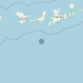 Terremoto Andreanof Islands, Aleutian Islands, United States [Sea: United States] – Magnitudo 6.4