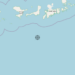 Terremoto Andreanof Islands, Aleutian Islands, United States [Sea: United States] – Magnitudo 6.0