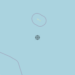 Terremoto Wallis and Futuna [Sea] – Magnitudo 5.8