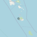 Terremoto Vanuatu Islands [Land: Vanuatu] – Magnitudo 7.2